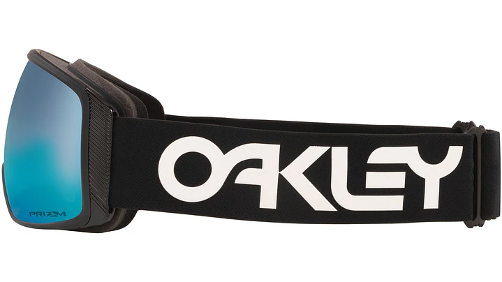 Oakley Flight Tracker L Prizm 3