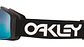 Oakley Flight Tracker L Prizm - Miniatura 3