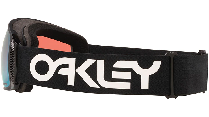 Oakley Flight Tracker L Prizm 4
