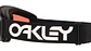 Oakley Flight Tracker L Prizm - Miniatura 4