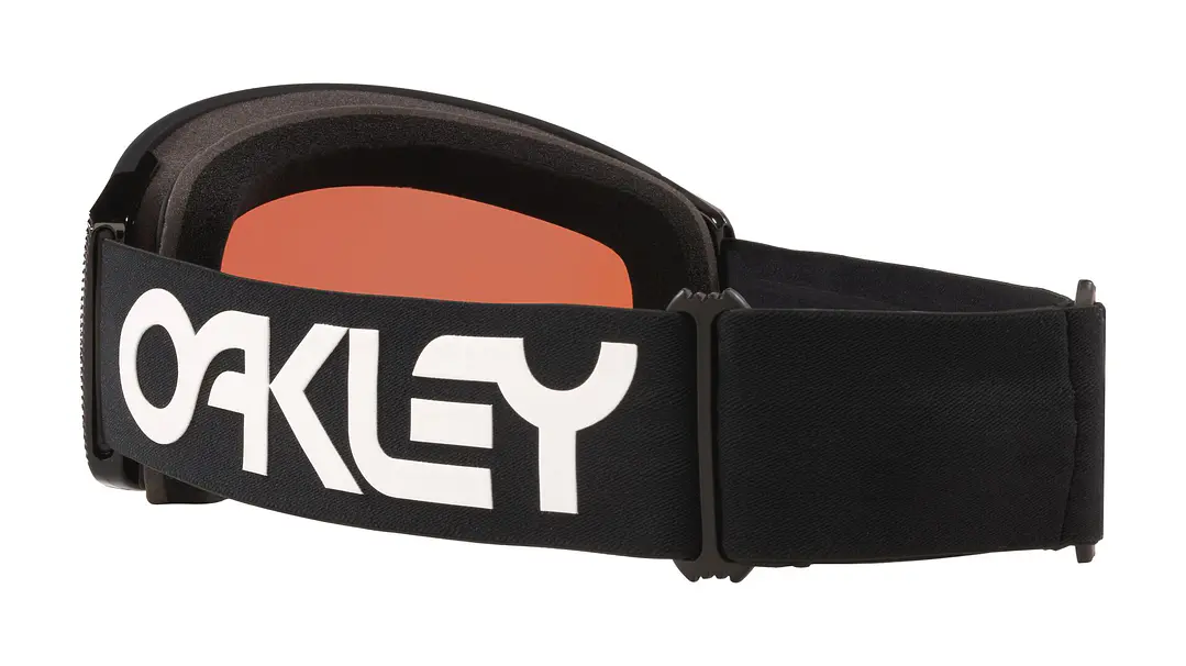 Oakley Flight Tracker L Prizm 5
