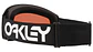 Oakley Flight Tracker L Prizm - Miniatura 5