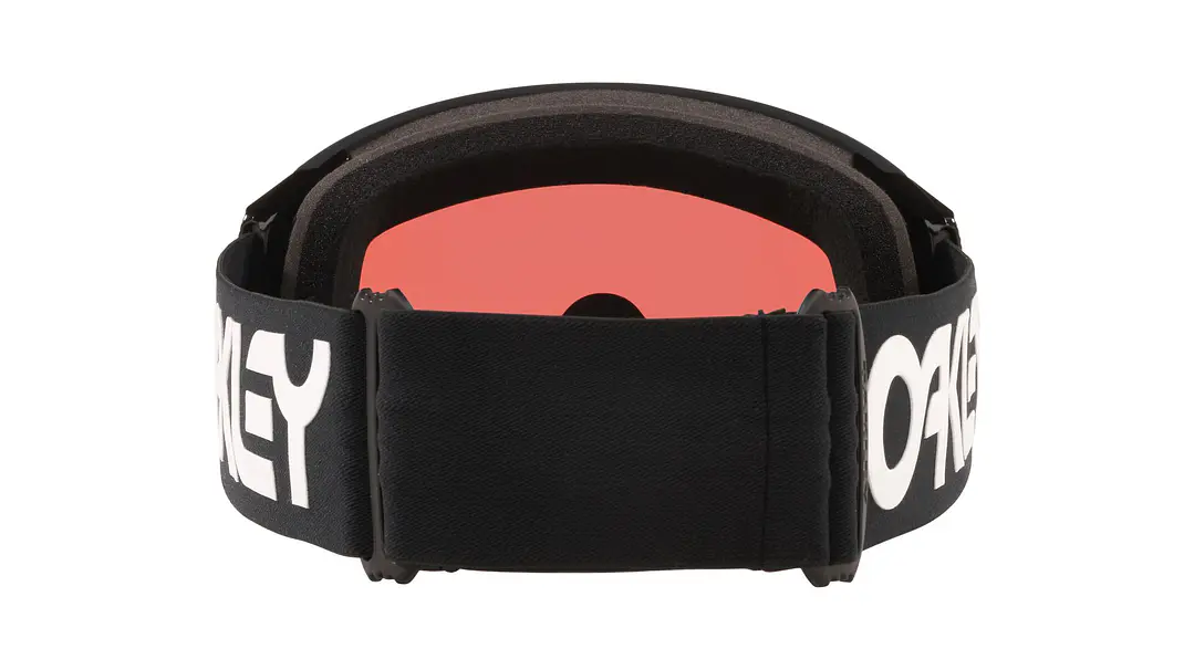 Oakley Flight Tracker L Prizm 6