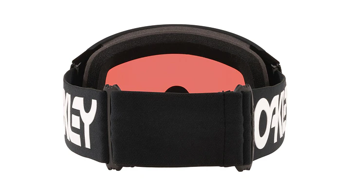 Oakley Flight Tracker L Prizm 6