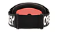 Oakley Flight Tracker L Prizm - Miniatura 6