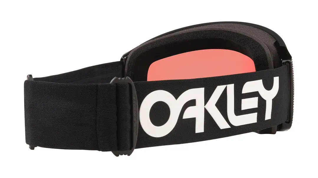 Oakley Flight Tracker L Prizm 7