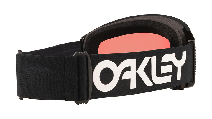Oakley Flight Tracker L Prizm 7