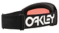 Oakley Flight Tracker L Prizm - Miniatura 7