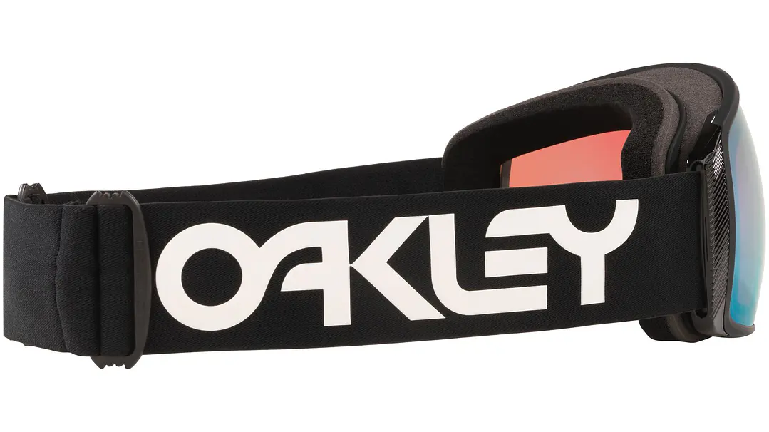 Oakley Flight Tracker L Prizm 8