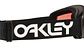 Oakley Flight Tracker L Prizm - Miniatura 8