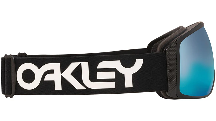 Oakley Flight Tracker L Prizm 9