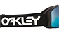 Oakley Flight Tracker L Prizm - Miniatura 9