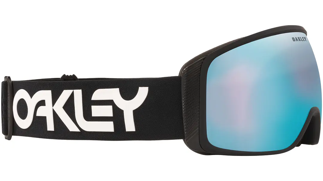 Oakley Flight Tracker L Prizm 10