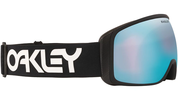 Oakley Flight Tracker L Prizm 10