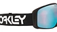 Oakley Flight Tracker L Prizm - Miniatura 10