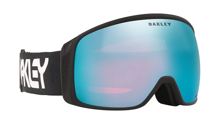 Oakley Flight Tracker L Prizm 11