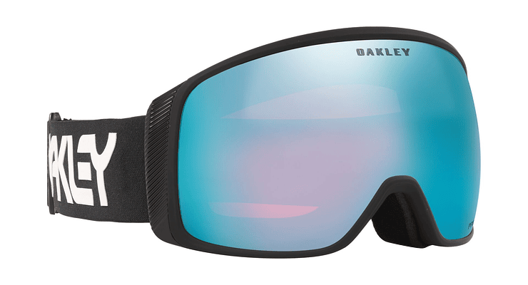 Oakley Flight Tracker L Prizm - Image 11