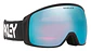 Oakley Flight Tracker L Prizm - Miniatura 11
