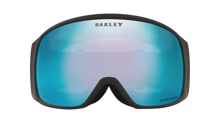 Oakley Flight Tracker L Prizm 12