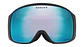 Oakley Flight Tracker L Prizm - Miniatura 12