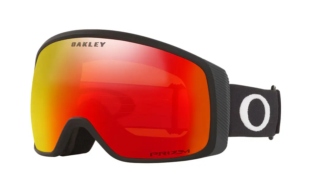 Oakley Flight Tracker M Prizm 1