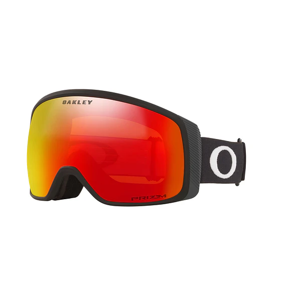 Oakley Flight Tracker M Prizm