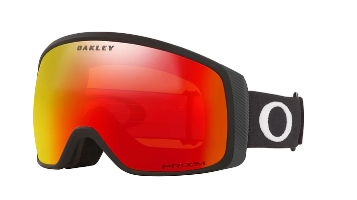 Oakley Flight Tracker M Prizm 1