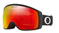 Oakley Flight Tracker M Prizm - Miniatura 1