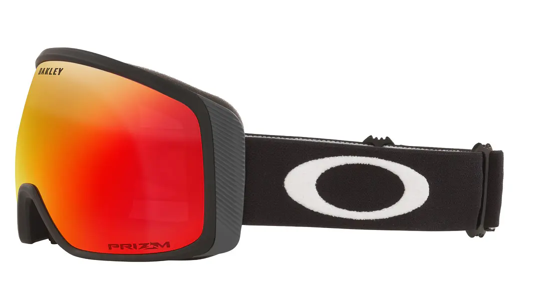 Oakley Flight Tracker M Prizm 2