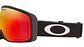 Oakley Flight Tracker M Prizm - Miniatura 2
