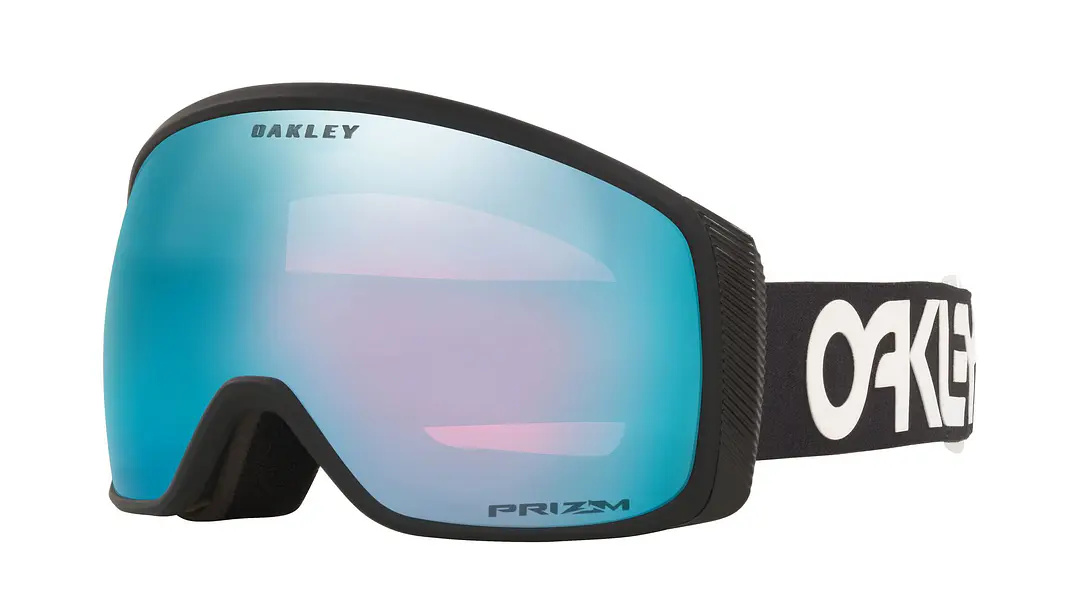 Oakley Flight Tracker M Prizm 1