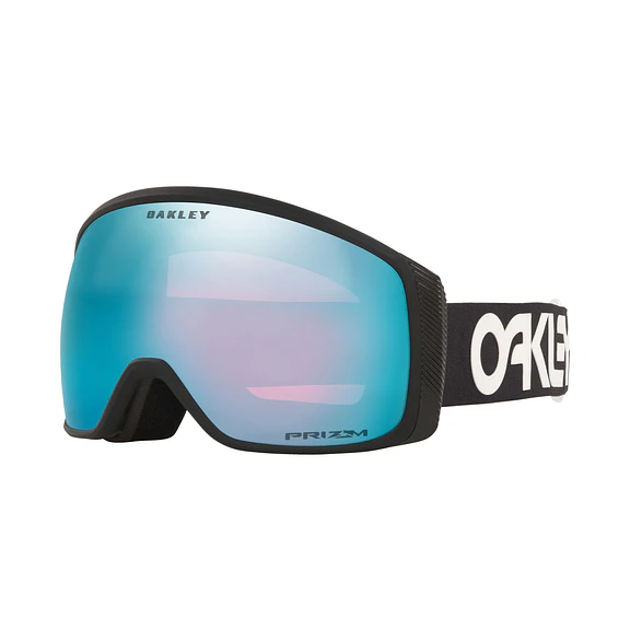 Oakley Flight Tracker M Prizm