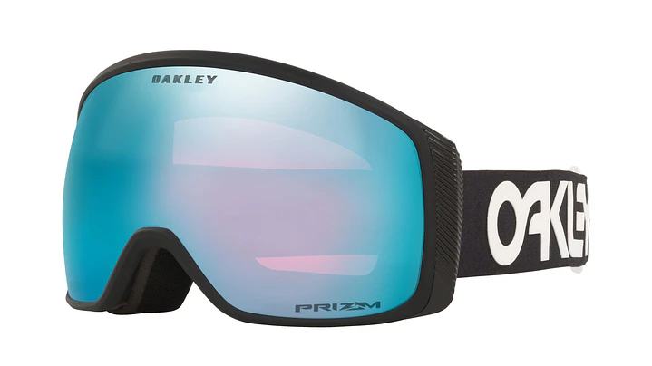 Oakley Flight Tracker M Prizm 1