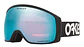 Oakley Flight Tracker M Prizm - Miniatura 1
