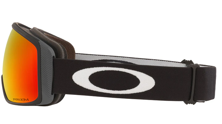 Oakley Flight Tracker M Prizm 3