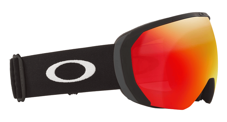 Oakley Flight Path L Prizm - Image 10