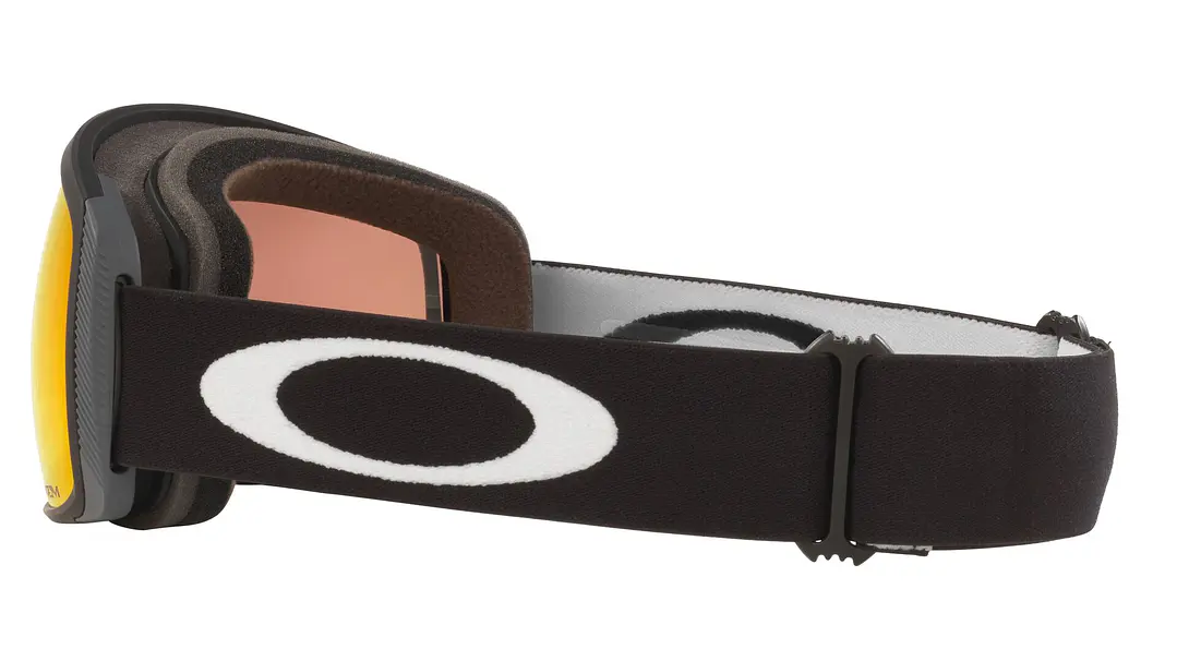 Oakley Flight Tracker M Prizm 4