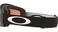 Oakley Flight Tracker M Prizm - Miniatura 4