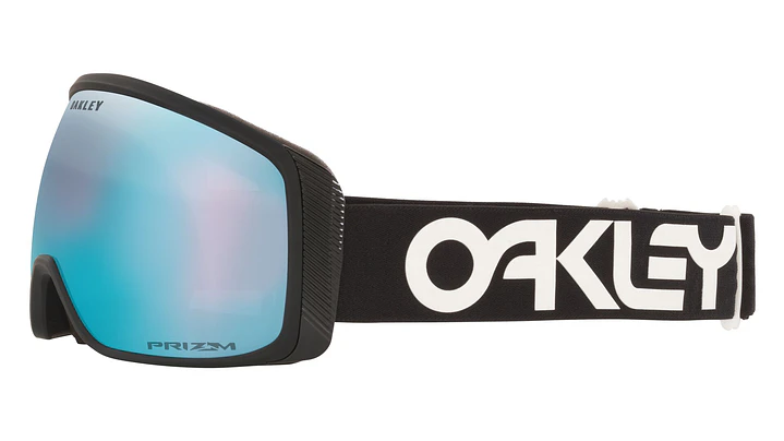 Oakley Flight Tracker M Prizm 2