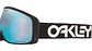 Oakley Flight Tracker M Prizm - Miniatura 2