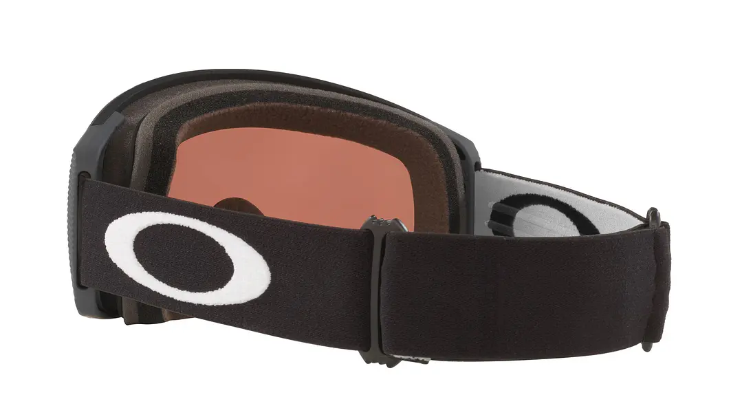 Oakley Flight Tracker M Prizm 5