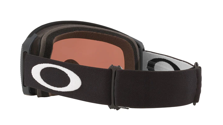 Oakley Flight Tracker M Prizm 5