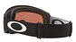 Oakley Flight Tracker M Prizm - Miniatura 5