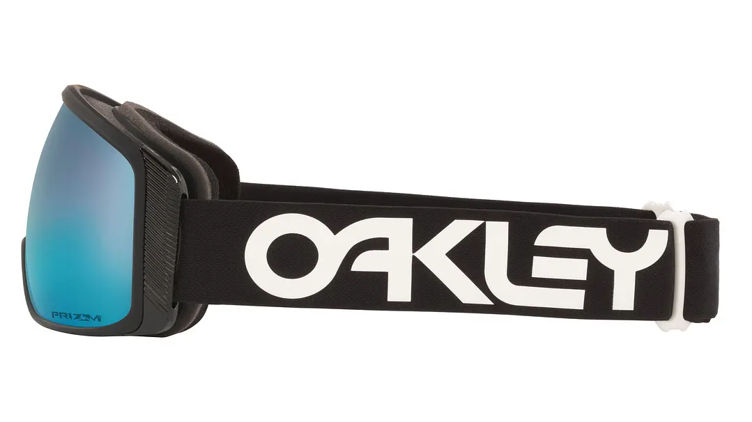 Oakley Flight Tracker M Prizm 3