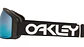 Oakley Flight Tracker M Prizm - Miniatura 3