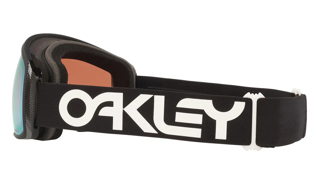 Oakley Flight Tracker M Prizm 4