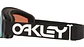 Oakley Flight Tracker M Prizm - Miniatura 4