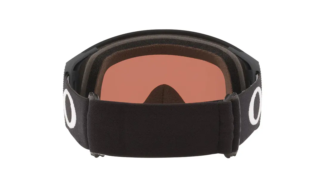 Oakley Flight Tracker M Prizm 6