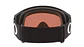 Oakley Flight Tracker M Prizm - Miniatura 6