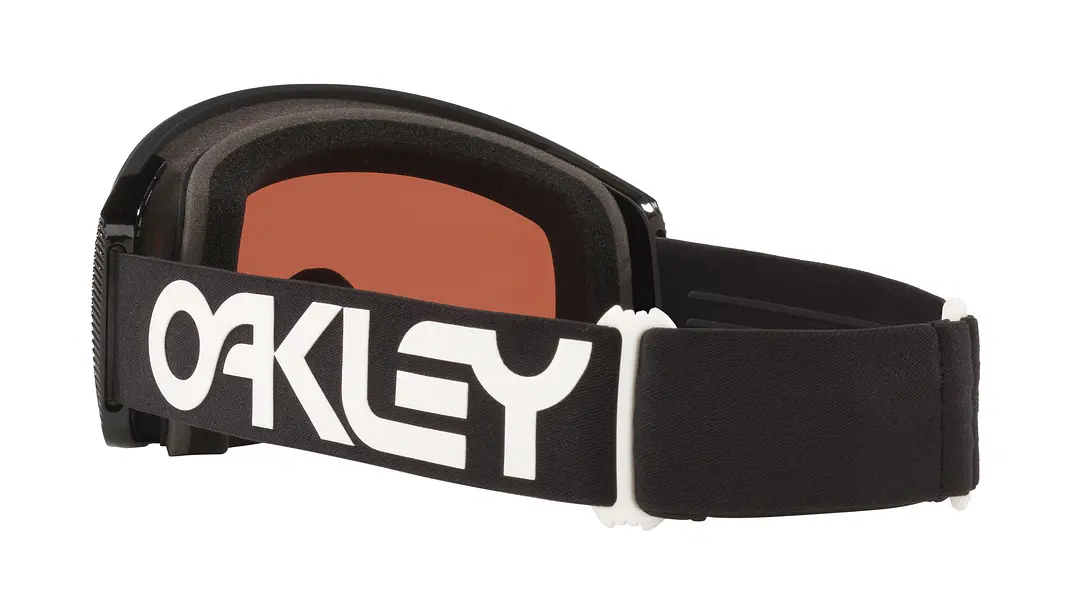 Oakley Flight Tracker M Prizm 5